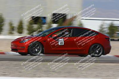 media/Apr-13-2024-Speed Ventures (Sat) [[14e9a3c930]]/Tesla Corsa B/Session 1 (Turn 13)/